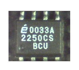 EL4089CS EL4094CS EL4431CS EL4430CS EL4581CS EL4421CS