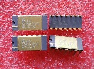 AD536AJDZ AD536AJD AD536AKD AD536ASDZ /质量保证