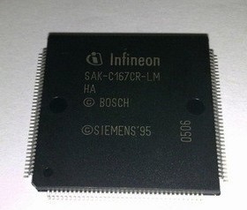 SAK-C167CR-LM SAK-C167CR-4RM SAK-C167CR-LMGA 进口保证质量