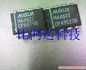 MAX694CPA MAX636ACPA  MAX690CPA MAX632ACPA MAX627CPA