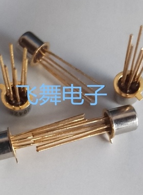 2N3958 2N3954 2N3955 2N3956 2N3957 进口对管 保证质量