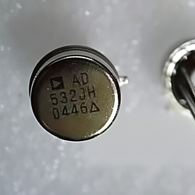 AD532JH AD532LH AD532KH (原装进口 保质量包退换)