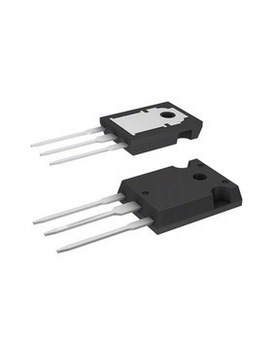 场效应管 IRFP9150 TO-247 IR 原装现货