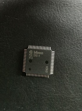 PEB3265HV1.5 PEB3265H-V1.5 PEB3265HV1.3 进口正品 保证质量