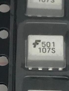 HCPL-050L 050L SOP8贴片 全新原装实体店现货(进口元件 保质量