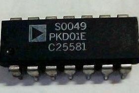 PKD01EP PKD01EPZ PKD01F PKD01FPZ PKD01FP 进口保证质量