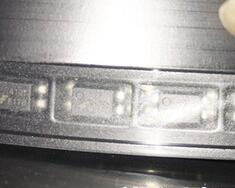 FOD617 FOD617B3SD DIP/SOP4 全新原装现货 保证质量