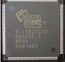 SII9025CTU SI19025CTU SIL9025CTU SILICON系列进口正品 保质量