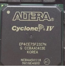 EP4CE30F29I7N EP4CE30F2917N BGA 进口元件 保证质量