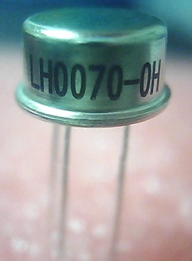 LH0070-0H LH0070-1H 可直拍