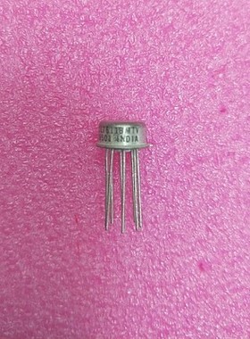 ICL8007CTV ICL8007CTY ICL8007MTV ICL8007CCTZ 保证质量