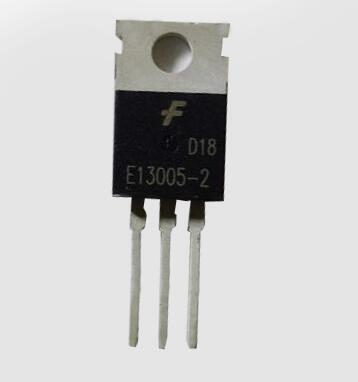 MJE13005-2 E13005-2 仙童 TO-220 全新原装正品