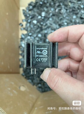 CMX60D20 PFE380D25R D2W203F-11 D2W203F D2W202F快达固态继电器