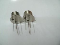 2N1375 2N1210 2N1395 2N3499 2N5786 2N1374 2N4928 保证质量