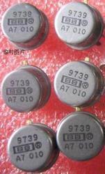 BB3528AM 3528BM BB3528CM  BB3527AM BB3527BM 进口 保证质量