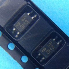 PC814B PC814C EL814 DIP4/SOP4 全新原装实体店现货 保证质量