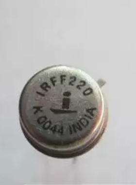 IRFF210 IRFF310 进口元件：保证质量