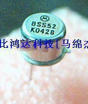 BSV89 BSV90 BSV91 BSV92 BSV95 BSW23 BSW24 BSW27