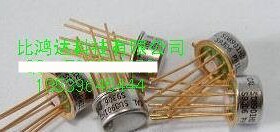 SD8901HD SI8901A(进口 保质量包退换)