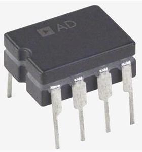 DM8131N DM9370N DM9374N DP8391AN DP8392 DP8571AN DP8573进口