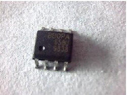 OPA651U OPA655U OPA641U OPA640U OPA620KU OPA623AU