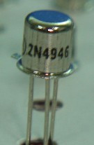 2N4930 2N4934 2N4935 2N4936 2N4943 2N4944