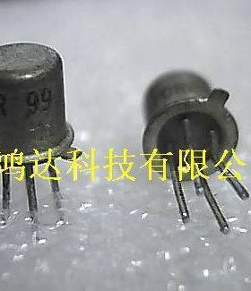 金封 BFR99  (进口 保质量包退换)