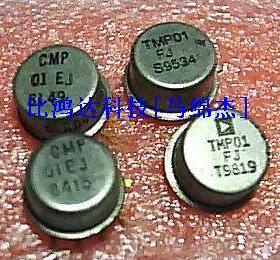 TMP01DJ TMP01BJ TMP01CJ TMP01J TMP01EJ TMP01AJ