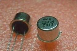 2SC134 2SC135 2SC136 2SC137 2SC149 2SC150 2SC151 2SC152