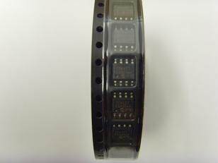 TC4427COA TC4427EOA TC4427AEOA 全新原装现货