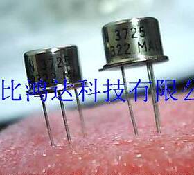 2N4407 2N4412A 2N4414 2N4413A 2N3932 2N3933 进口