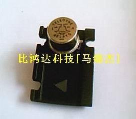 J1MSPD-12XL M39016/25-027L J1MSW26XL (进口 保质量退换)