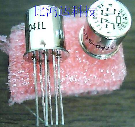 J411D-26WP J411D-12L J411D-18XP J411D-12WL 进口元件 保证质量