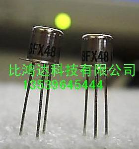 BFX48  (进口原装元件,保质量包退换包上机)