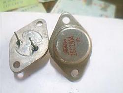 2SA1250  2SA1117 2SA1116 2SA1109 2SA1096 进口