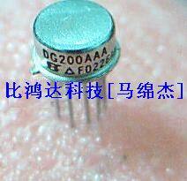 DG200ABA DG200AA/883 DG200AA DG200AAA DG200BA 进口 保证质量