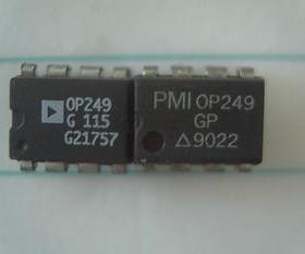 OP07CJ8  OP07Z OP07DZ OP07EZ OP07CZ OP07EJ8 保证质量