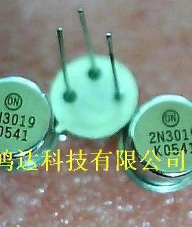 2N1051 2N1052 2N1053 2N1054 2N1055 2N1060 2N1092进口保证质量