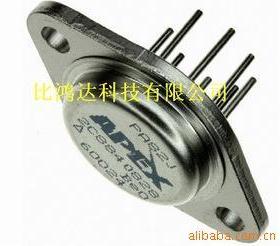 PA82 PA82A PA82J PA82M PA82M/883 PA82Q