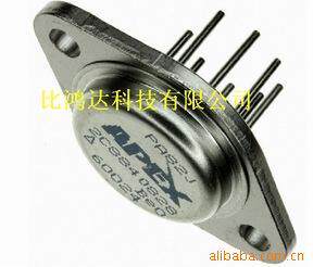 PA82 PA82A PA82J PA82M PA82M/883 PA82Q