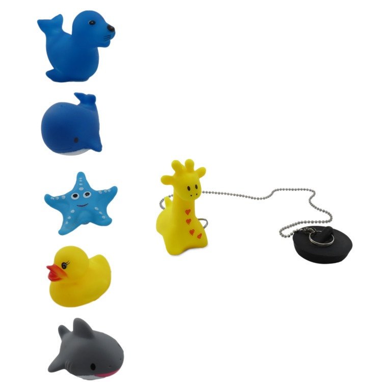 木桶浴缸塞子 弹跳浴缸下水器橡胶皮塞 卡通浴缸塞浴盆淋浴房塞头,家装主材,下水器,淘宝优惠券,粉丝福利购,淘宝优惠卷