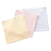 新生宝宝护肚子肚兜春夏婴儿肚脐腹围防着凉裹肚保暖四季 肚围