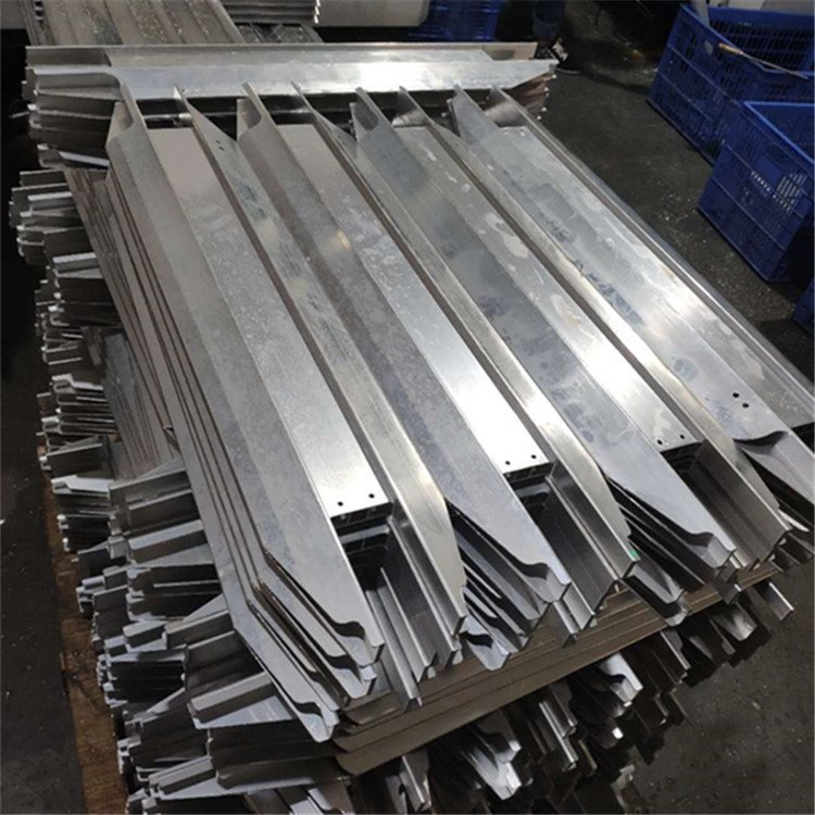 CNC加工数控车床铝型材自动走心机五金铝材加工中心机械,五金/工具,CNC加工件/铣床加工件,淘宝优惠券,粉丝福利购,淘宝优惠卷