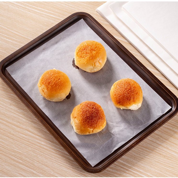 烘焙油纸烘培食物吸油纸隔油防油纸烤肉烧烤蛋糕硅油烤盘托盘纸,厨房/烹饪用具,烘焙用纸,淘宝优惠券,粉丝福利购,淘宝优惠卷