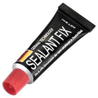 6g12g免钉胶水 强力液体钉快干玻璃胶镜子瓷砖粘结剂免打孔防水胶