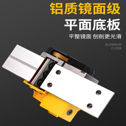 出口电动工具木工电刨 小型家用压刨机多功能82电刨子 手提刨木机