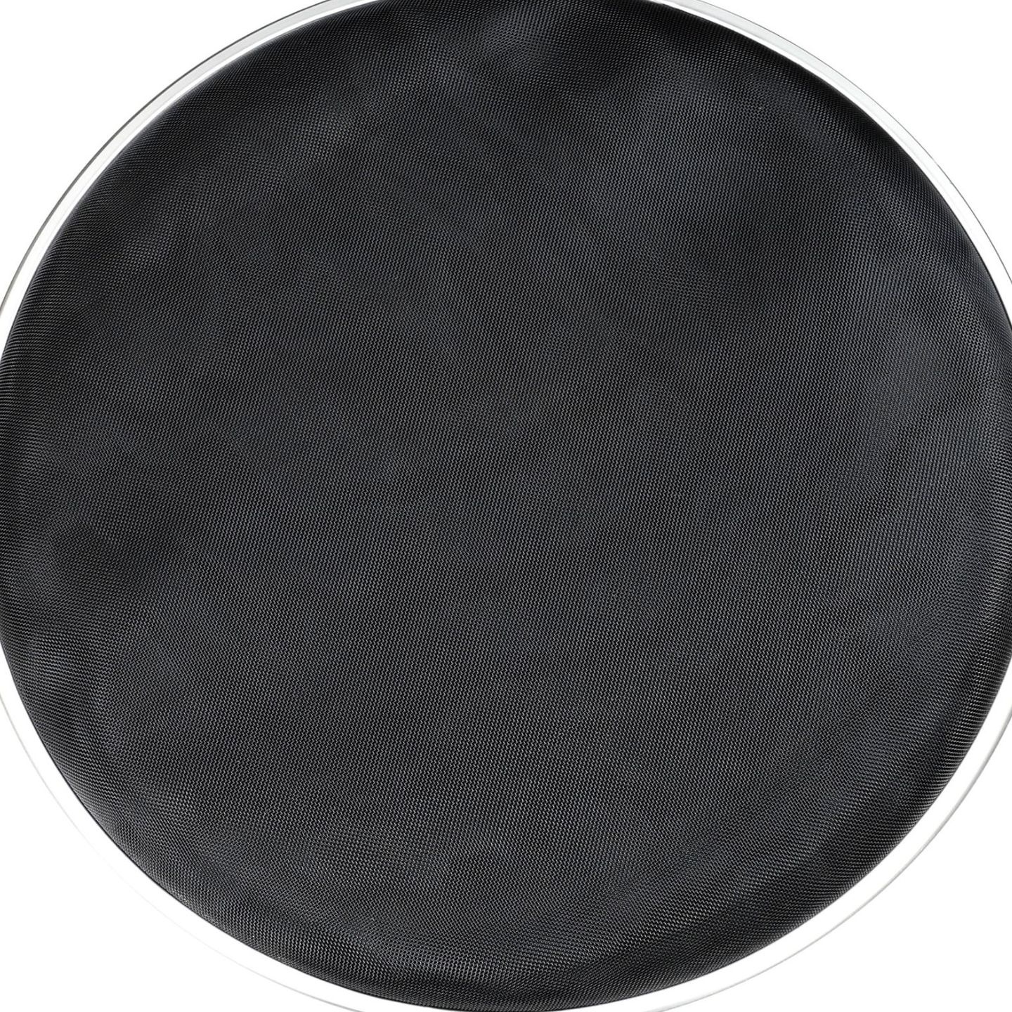 架子鼓鼓皮双层网状鼓皮静音鼓皮防扰民鼓皮10寸一个装乐器