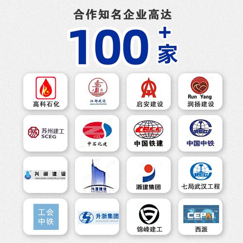 加工定制热镀锌钢格板齿形复合插接钢格栅污水处理厂用排水沟盖板