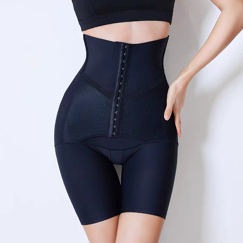 破尿酸美肤高腰收腹裤 前排扣女士产后塑形裤 美体提臀合跨束身裤,女士内衣/男士内衣/家居服,塑身连体衣,淘宝优惠券,粉丝福利购,淘宝优惠卷