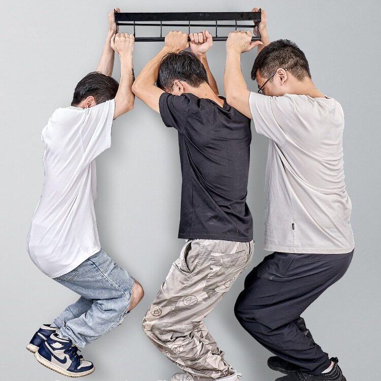 免钉胶强力玻璃瓷砖结构美容木工密封防霉防水厨卫踢脚线专用